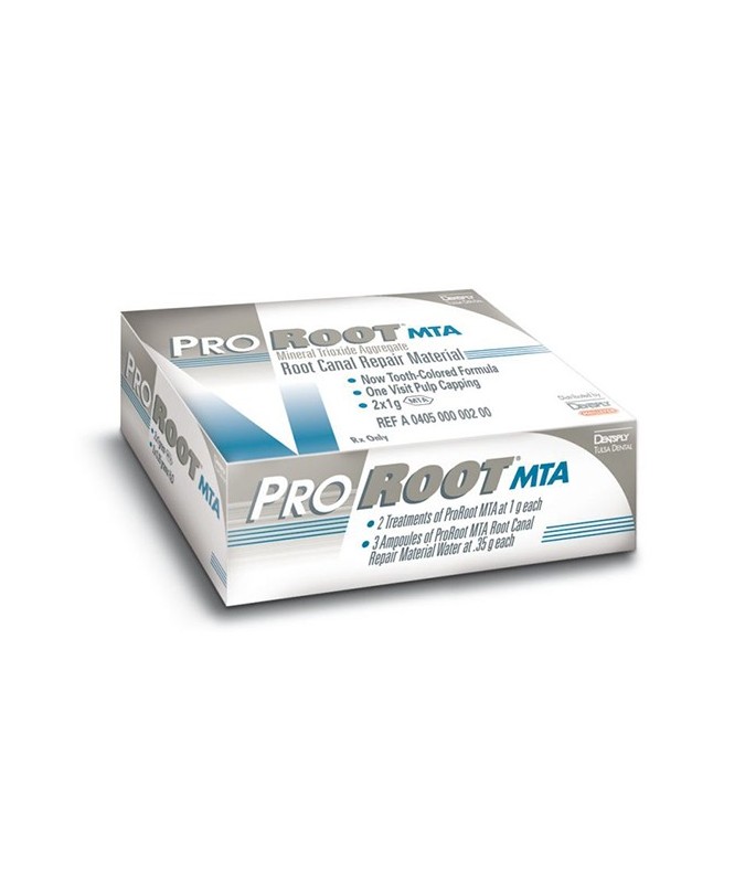 PRO ROOT KIT (5 sobres de 1gr.)