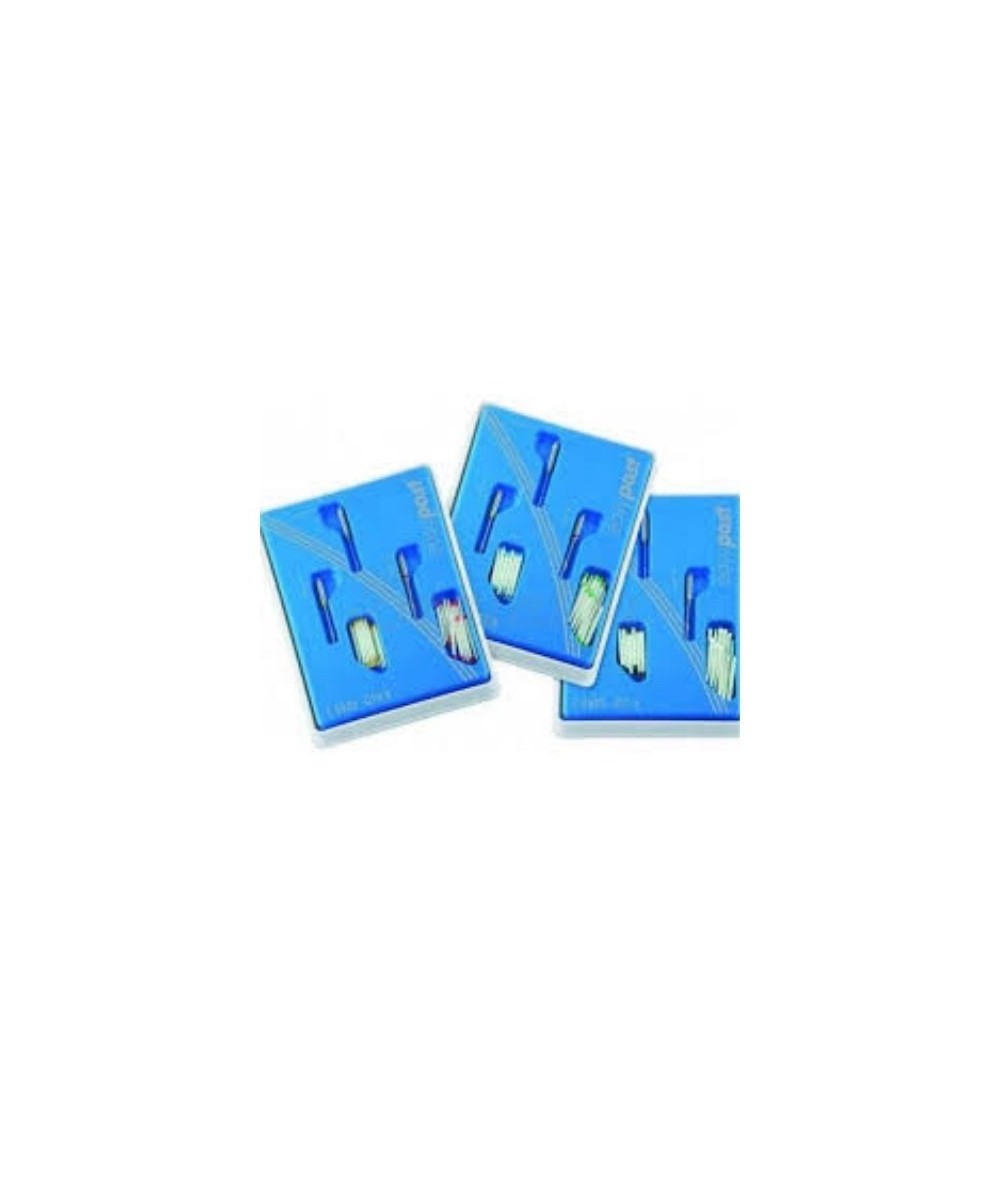 EASY POST ESTUCHE C0602-1.3mm.
