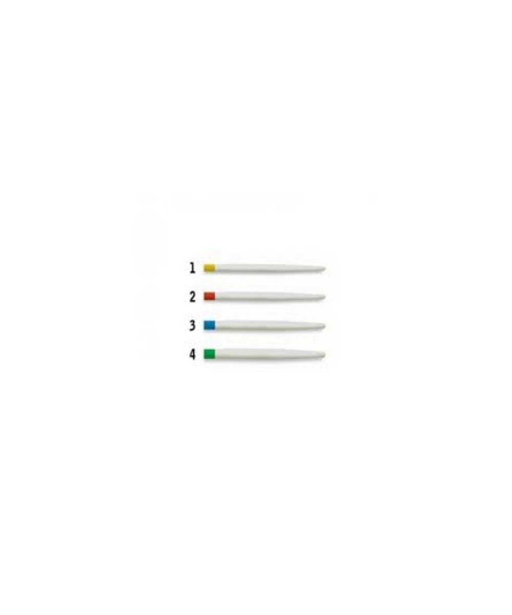 EASY POST ESPIGA Nº3 10u. C0600-3