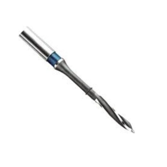 RADIX ANKER LARGO FRESA DIAM. Nº2 C0263 6u.