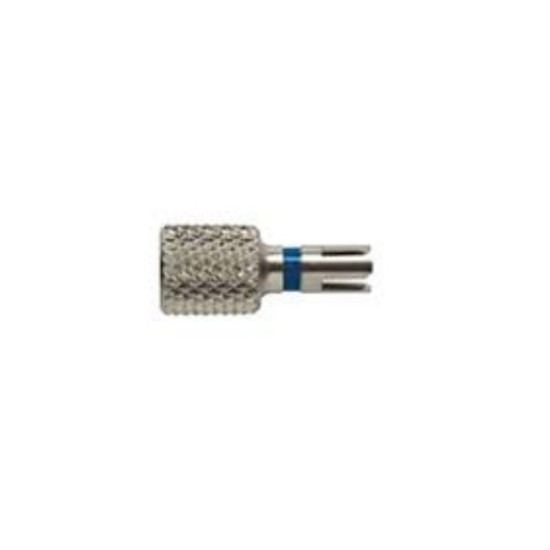 RADIX ANKER LLAVE Nº3 C0192 AZUL 1u.