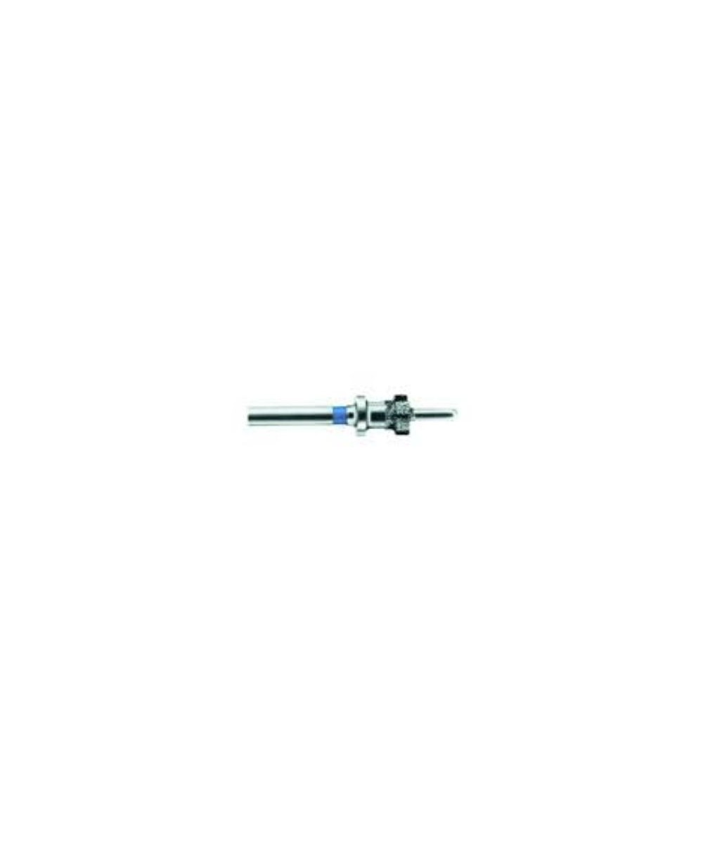 RADIX ANKER FRESA DIAM. Nº1 C0217 6u.