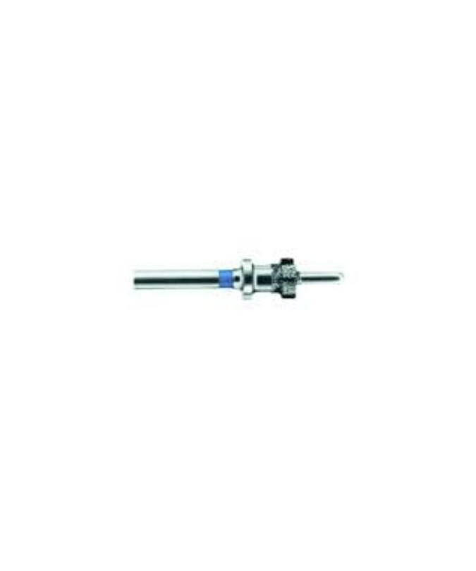 RADIX ANKER FRESA DIAM. Nº1 C0217 6u.
