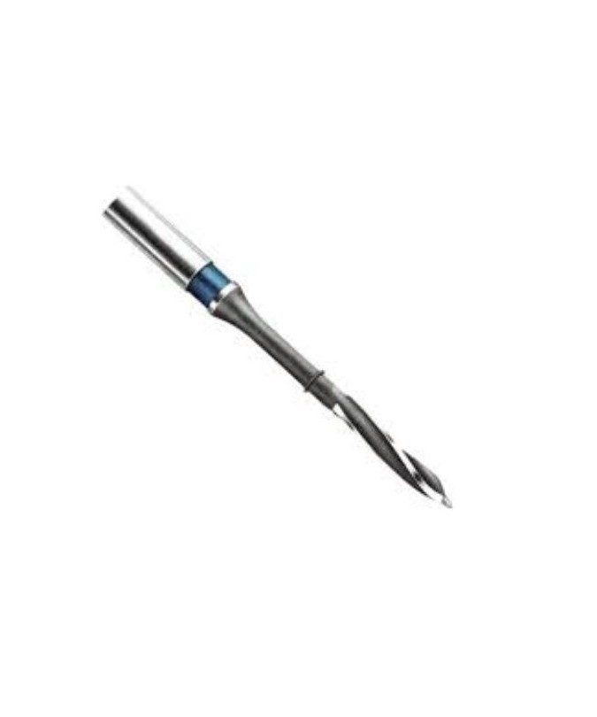 RADIX ANKER FRESA DIAM. Nº3B C0217 6u.