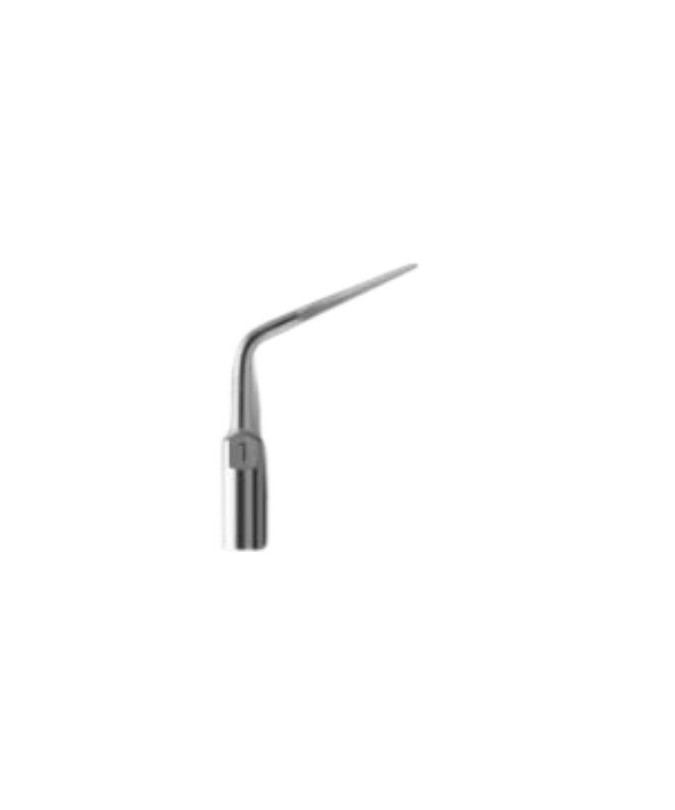 PUNTA START-X SATELEC INSERT Nº 2 ART.0660