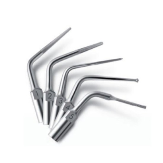 LLAVE P/PUNTA ULTRASONID. START-X A0660