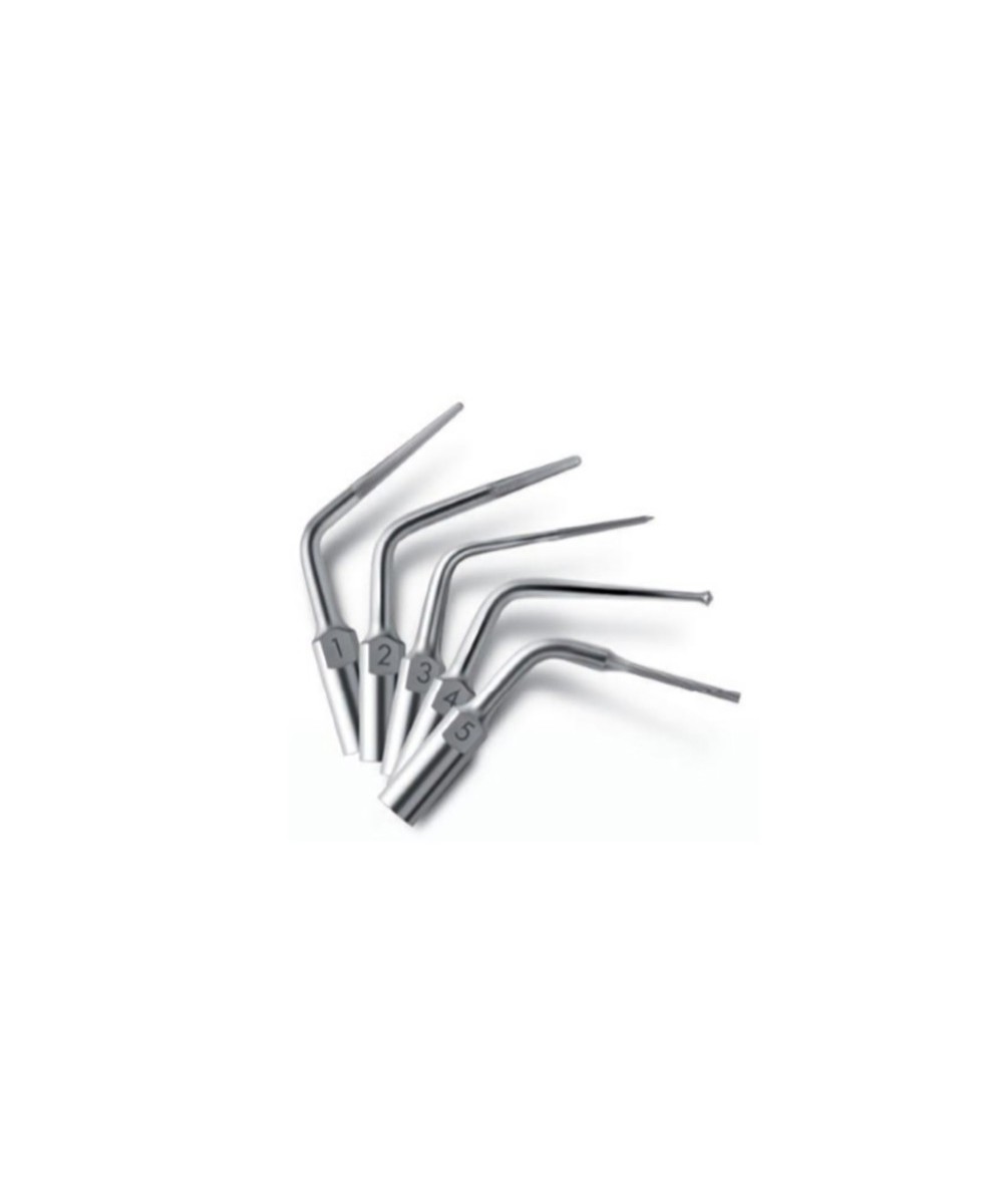 LLAVE P/PUNTA ULTRASONID. START-X A0660