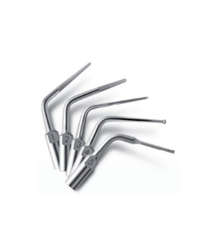 LLAVE P/PUNTA ULTRASONID. START-X A0660