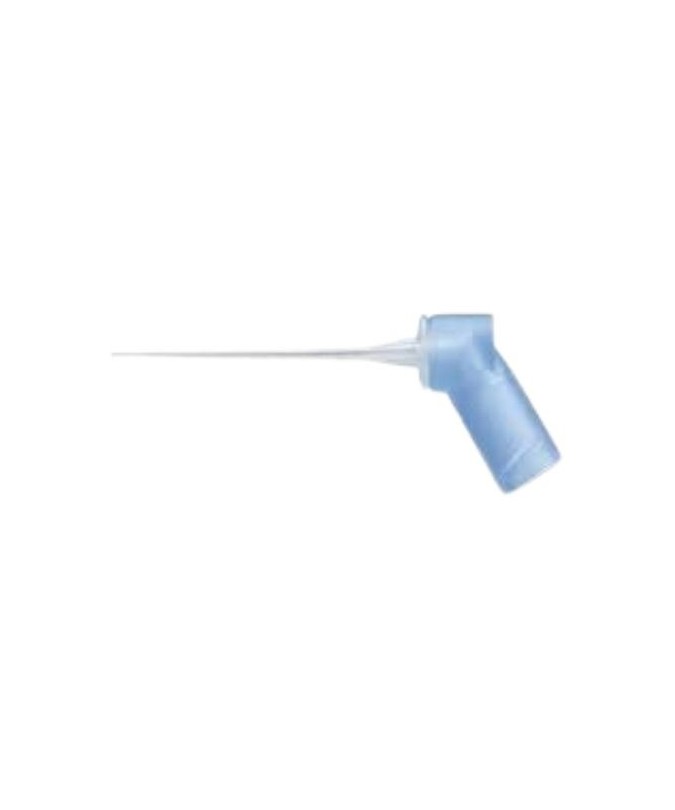 IRRIGATION NEEDLE 30G 5u.