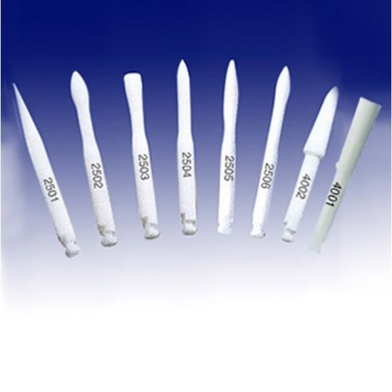 2503 FRESAS CA STAINBUSTER 6u.