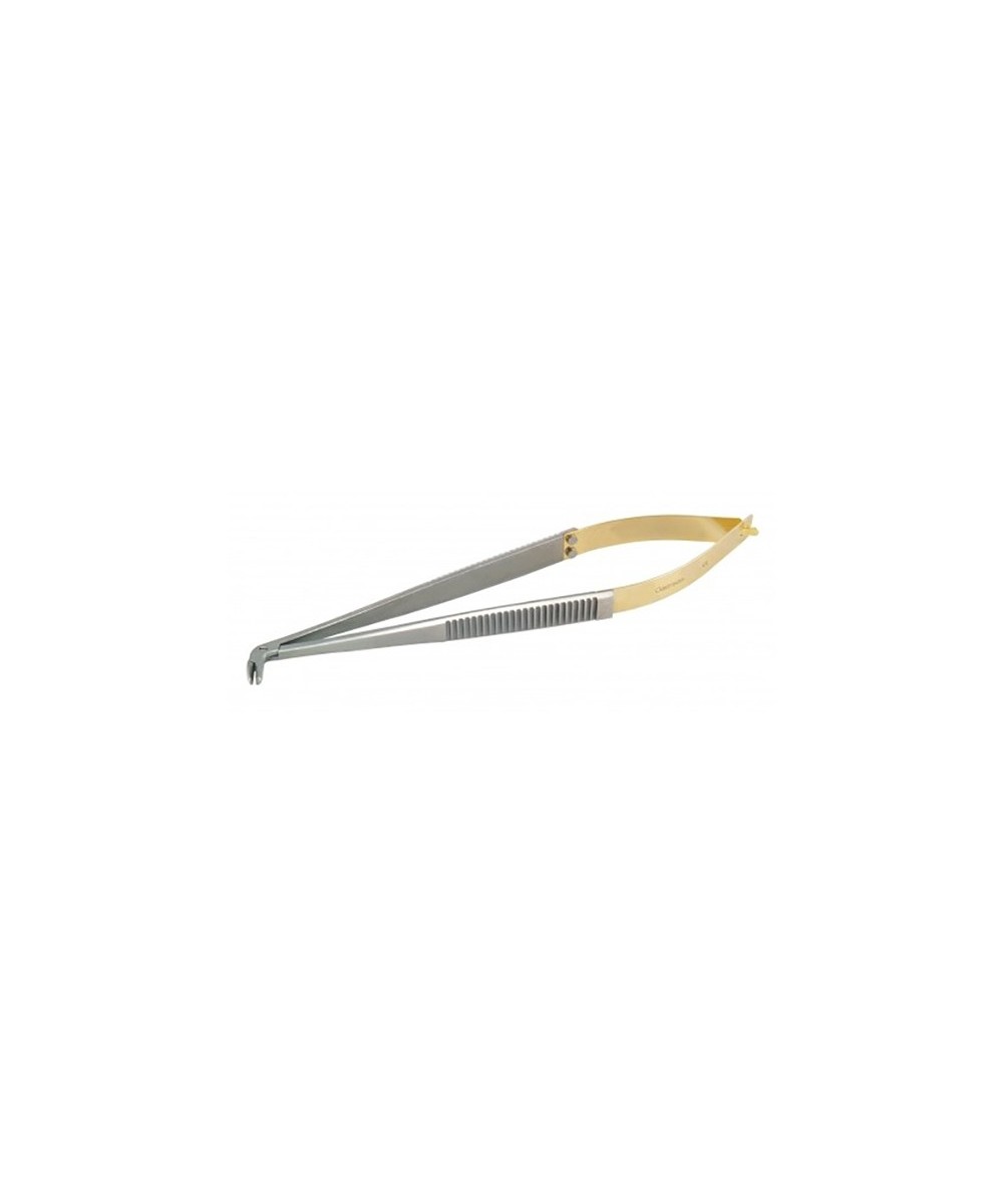 PINZA P/MATRICES COMPOSI-TIGHT 3D FUSION
