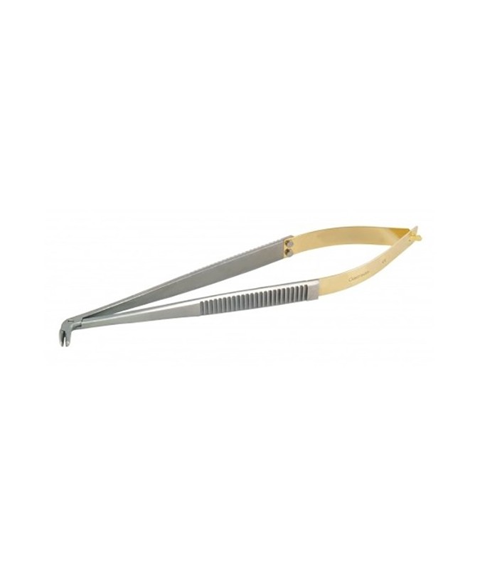 PINZA P/MATRICES COMPOSI-TIGHT 3D FUSION