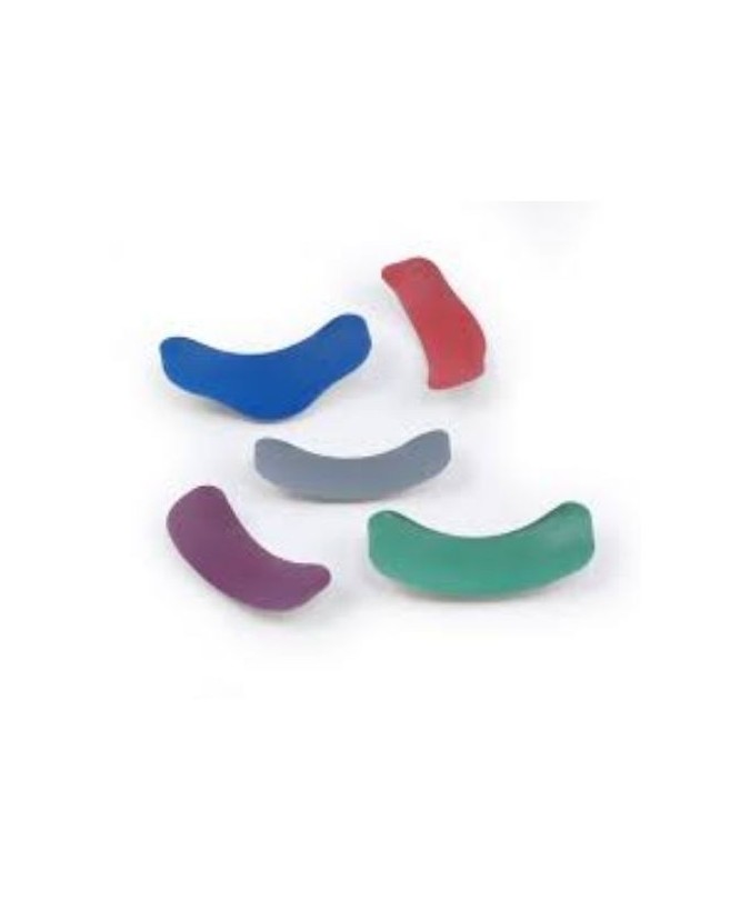 MATRICES SLICK BANDS STANDARD MORADAS 50 und.