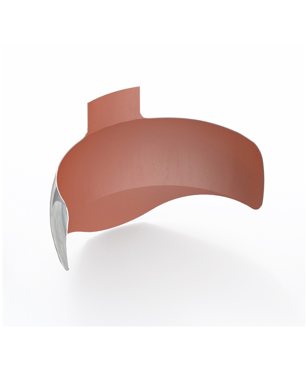 FX150 COMPOSI-TIGHT 3DXR MATRICES 6,0mm. 60u.