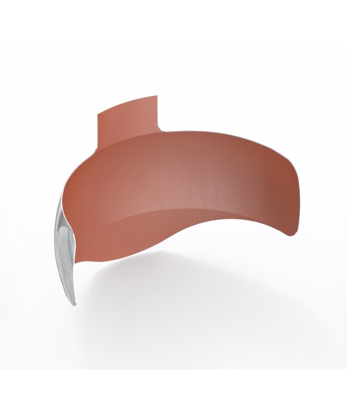 FX150 COMPOSI-TIGHT 3DXR MATRICES 6,0mm. 60u.