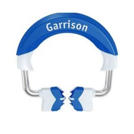 COMPOSI-TIGHT 3D FUSION RINGS AZUL 1u.