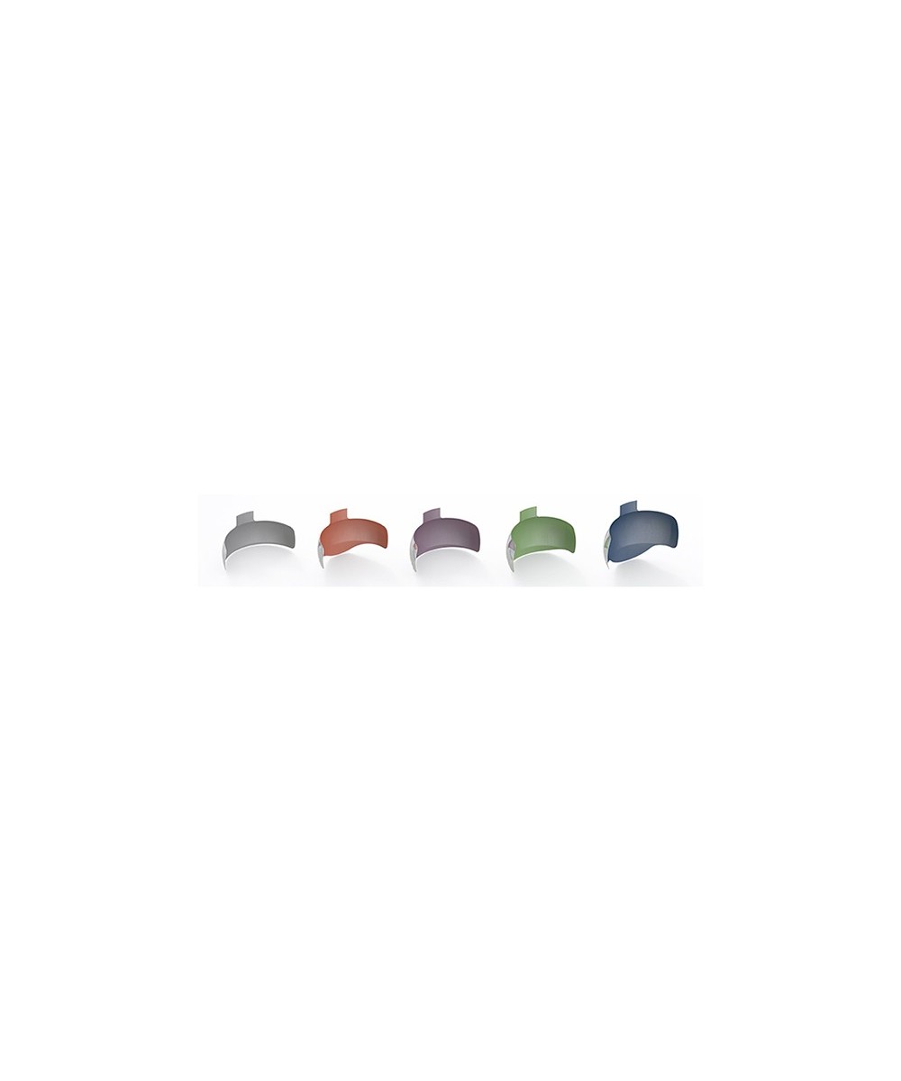 MEDIO KIT MATRICES COMPOSI-TIGHT 3DXR 210u.