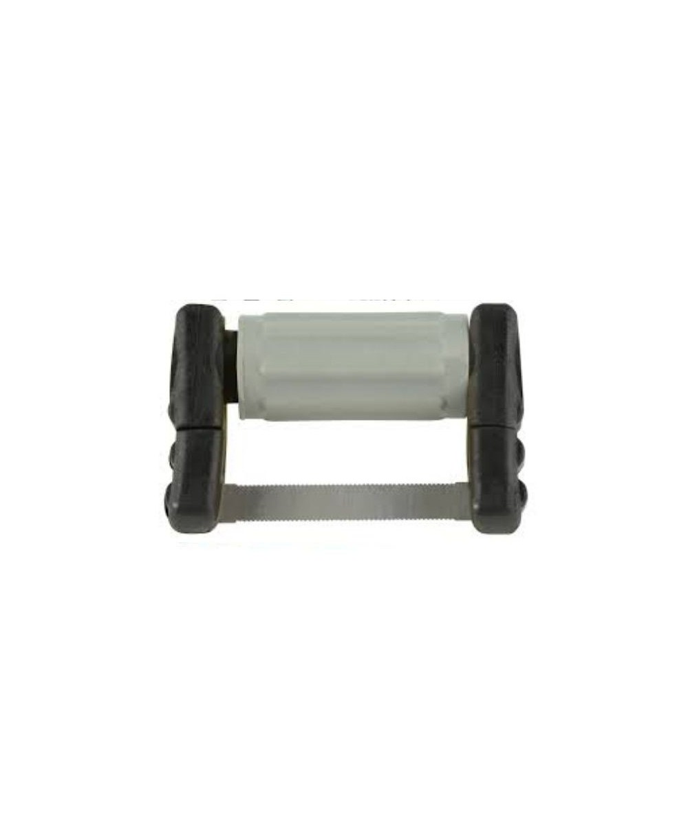 FITSTRIP SERRATED 0,05mm. 1u.