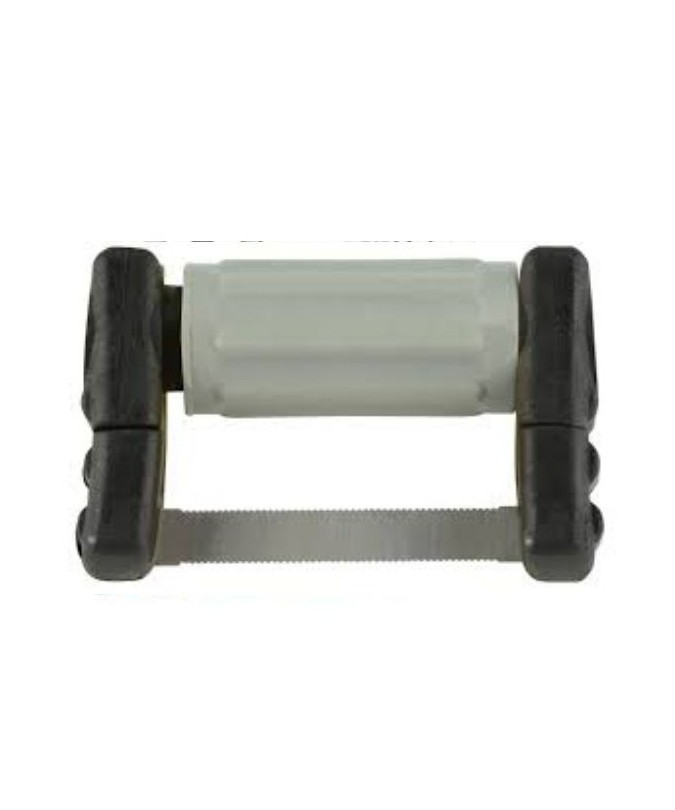 FITSTRIP SERRATED 0,05mm. 1u.