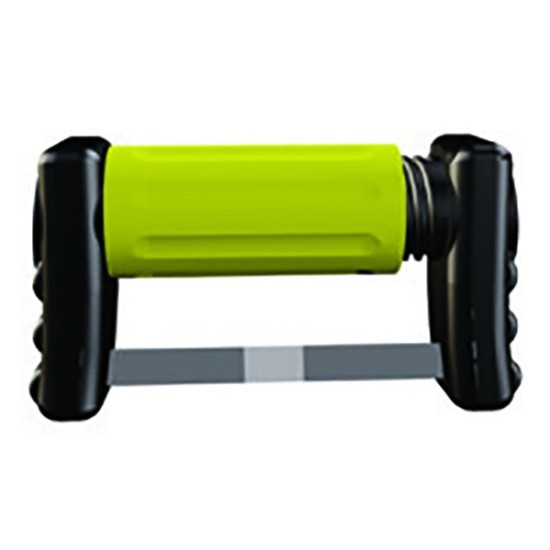 FITSTRIP COARSE D.CARA 0,30mm. 10u.+2 MAN.