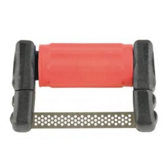 FITSTRIP FINE D.CARA 0,15mm. 1und.