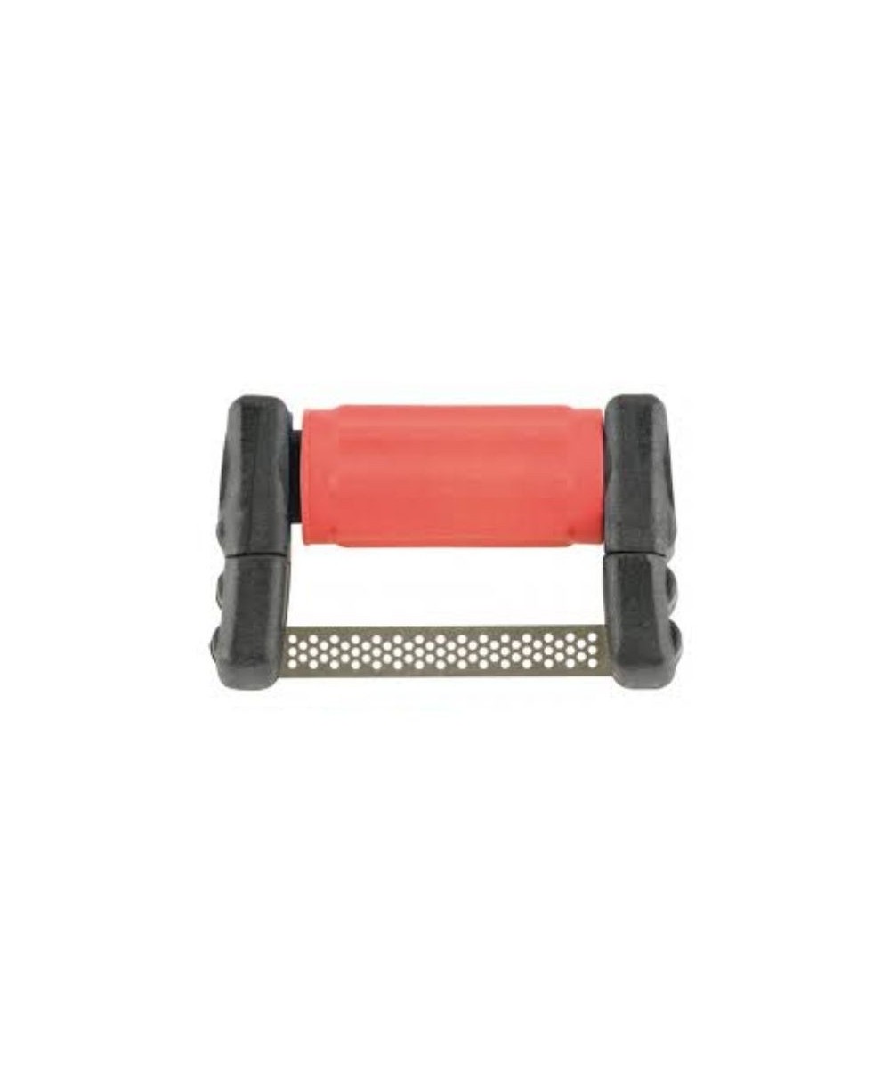FITSTRIP FINE D.CARA 0,15mm. 1und.