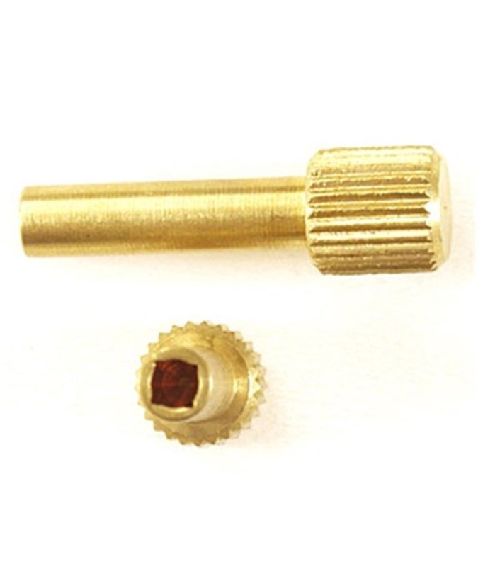 LLAVE HUECA TORNILLOS NLH