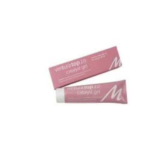 VENTURA TOP LIGHT 150gr.