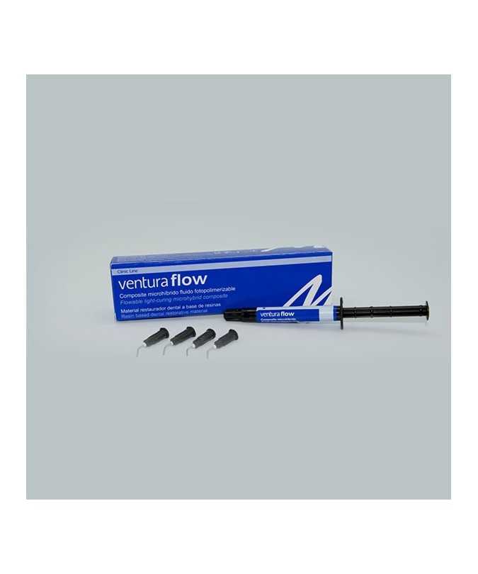 VENTURA FLOW A3 3,4g.