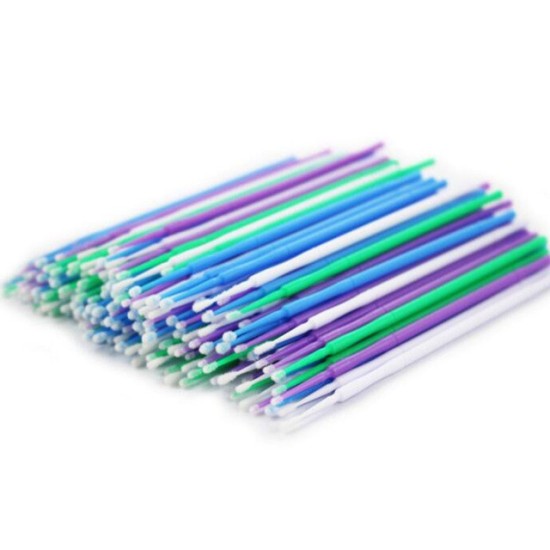 VENTURA BRUSH (COMPOSITE) -1309