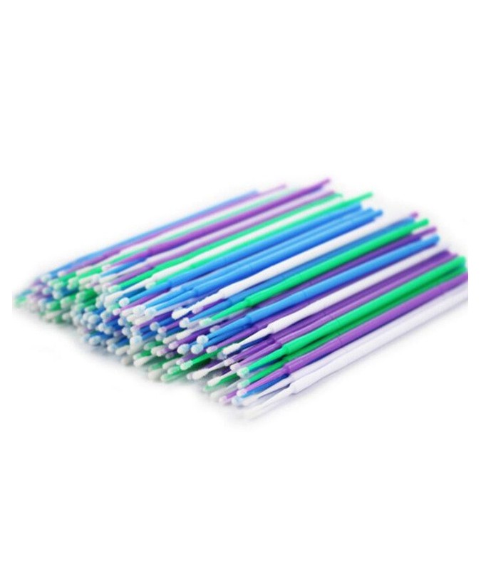 VENTURA BRUSH (COMPOSITE) -1309