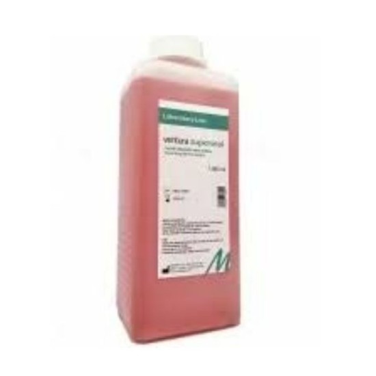 VENTURA SUPERSEAL SEPARADOR DE ACRILICOS 1l.