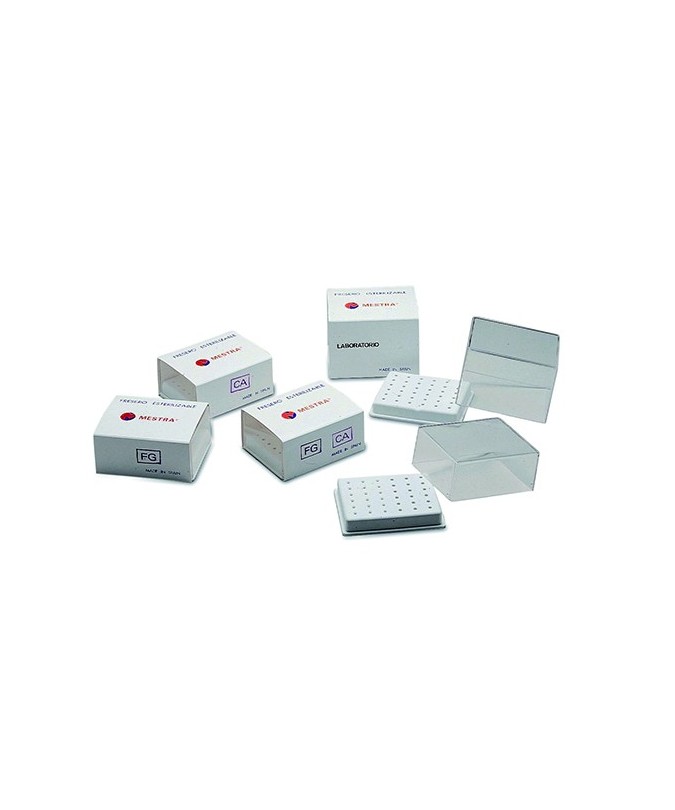 070135 FRESER0 PLASTICO PM