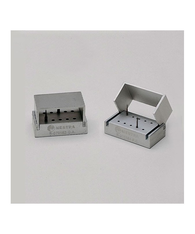 070152 FRESER0 ALUMINIO CA