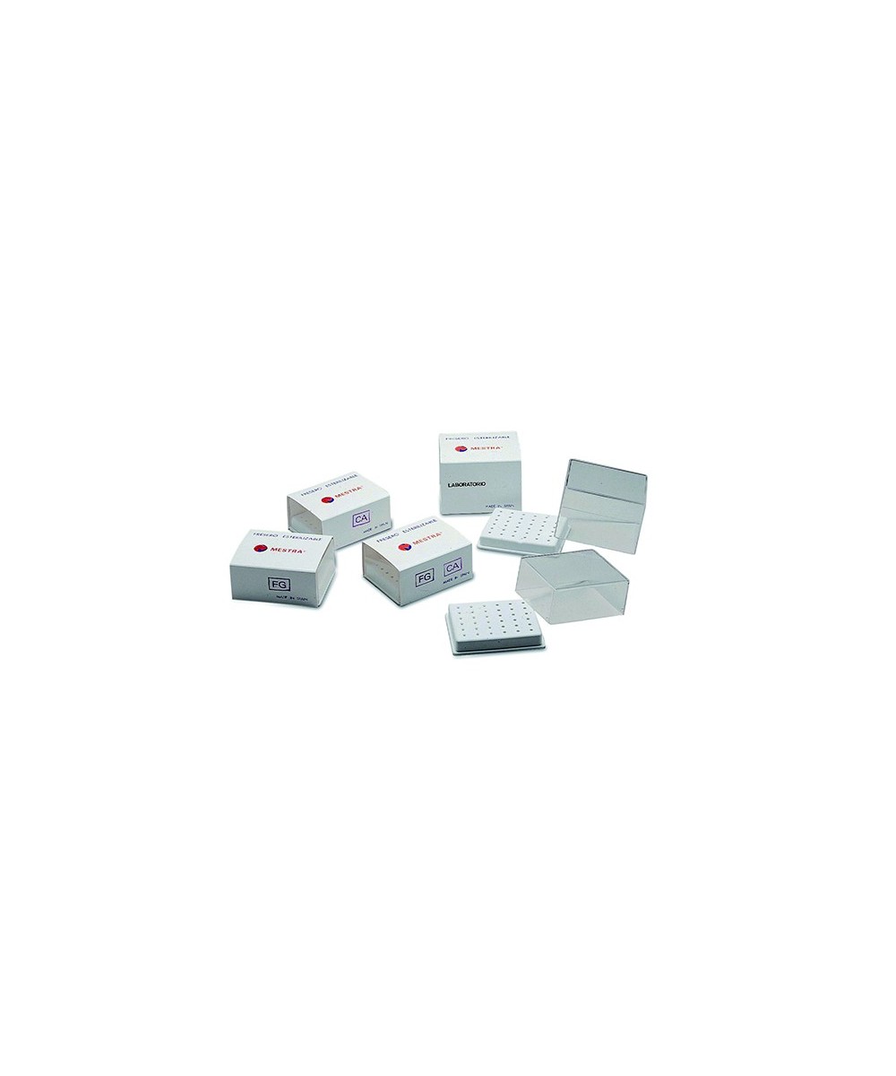 070125 FRESER0 PLASTICO CA
