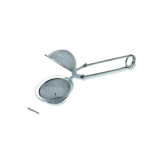 070520 PINZA LIMPIA FRESAS