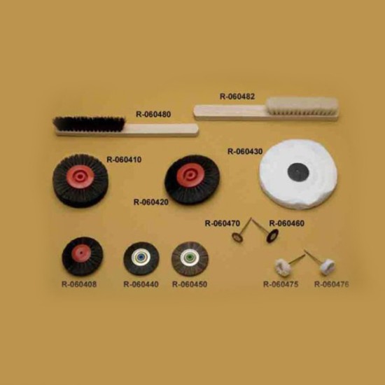 060420 CEPILLO 80mm. 12u.