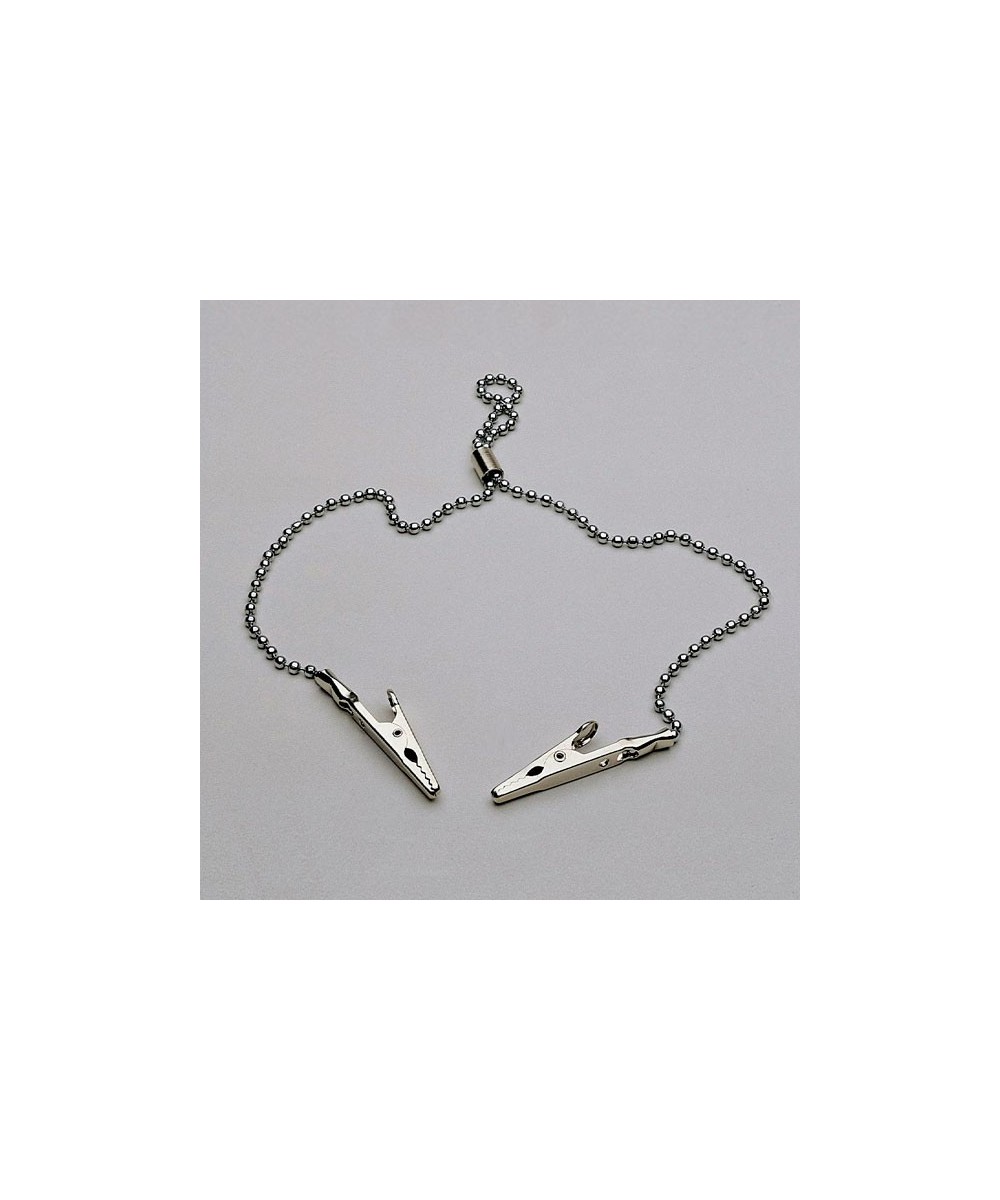 070060 PORTA-SERVILLETAS 1u.