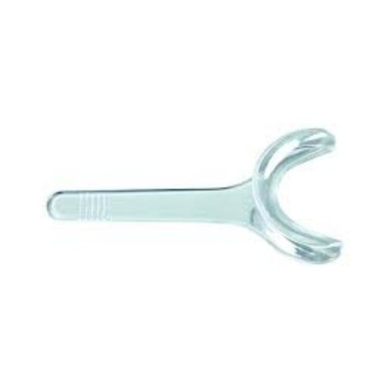 070354 ALICATE WEINGART