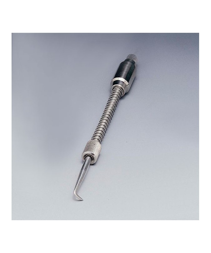 070035 MARTILLO SACACORONAS AUTOMAT.