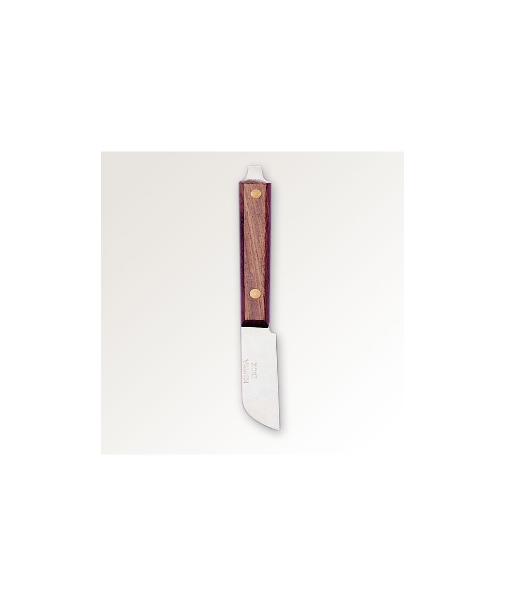 060030 CUCHILLO ESCAYOLA