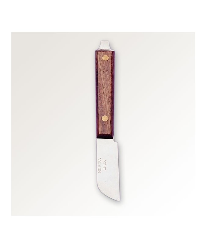 060030 CUCHILLO ESCAYOLA