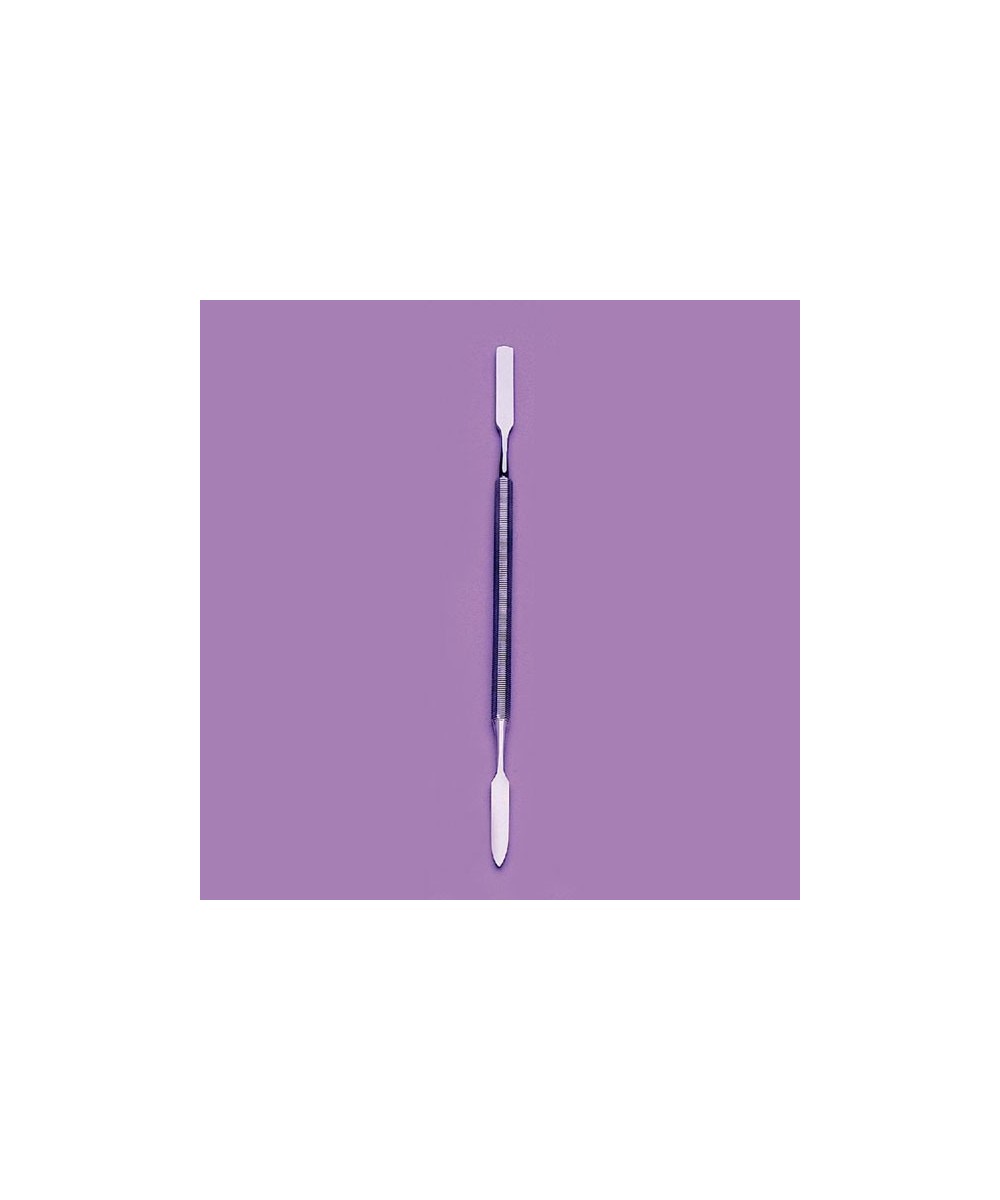 060246 ESPATULA CEMENTO Nº2