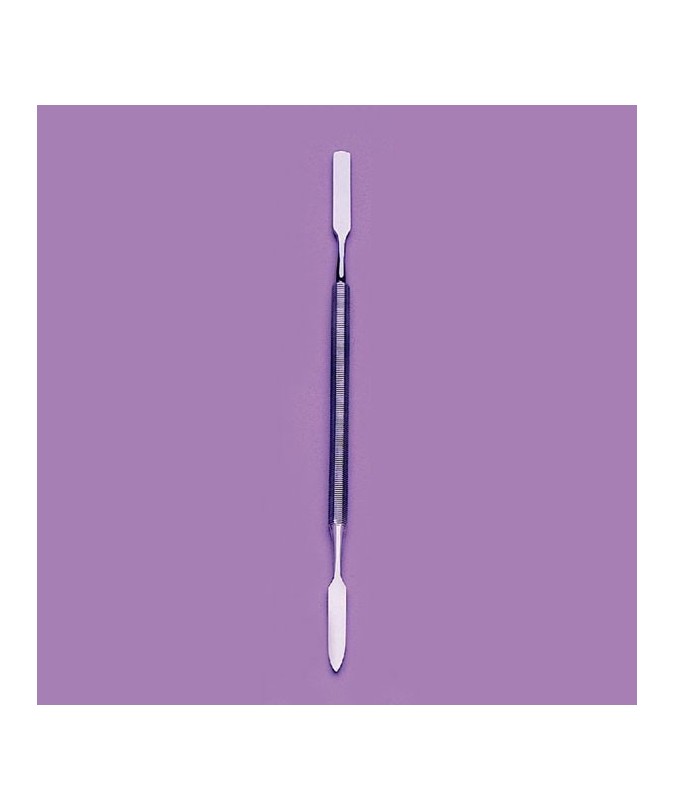 060246 ESPATULA CEMENTO Nº2