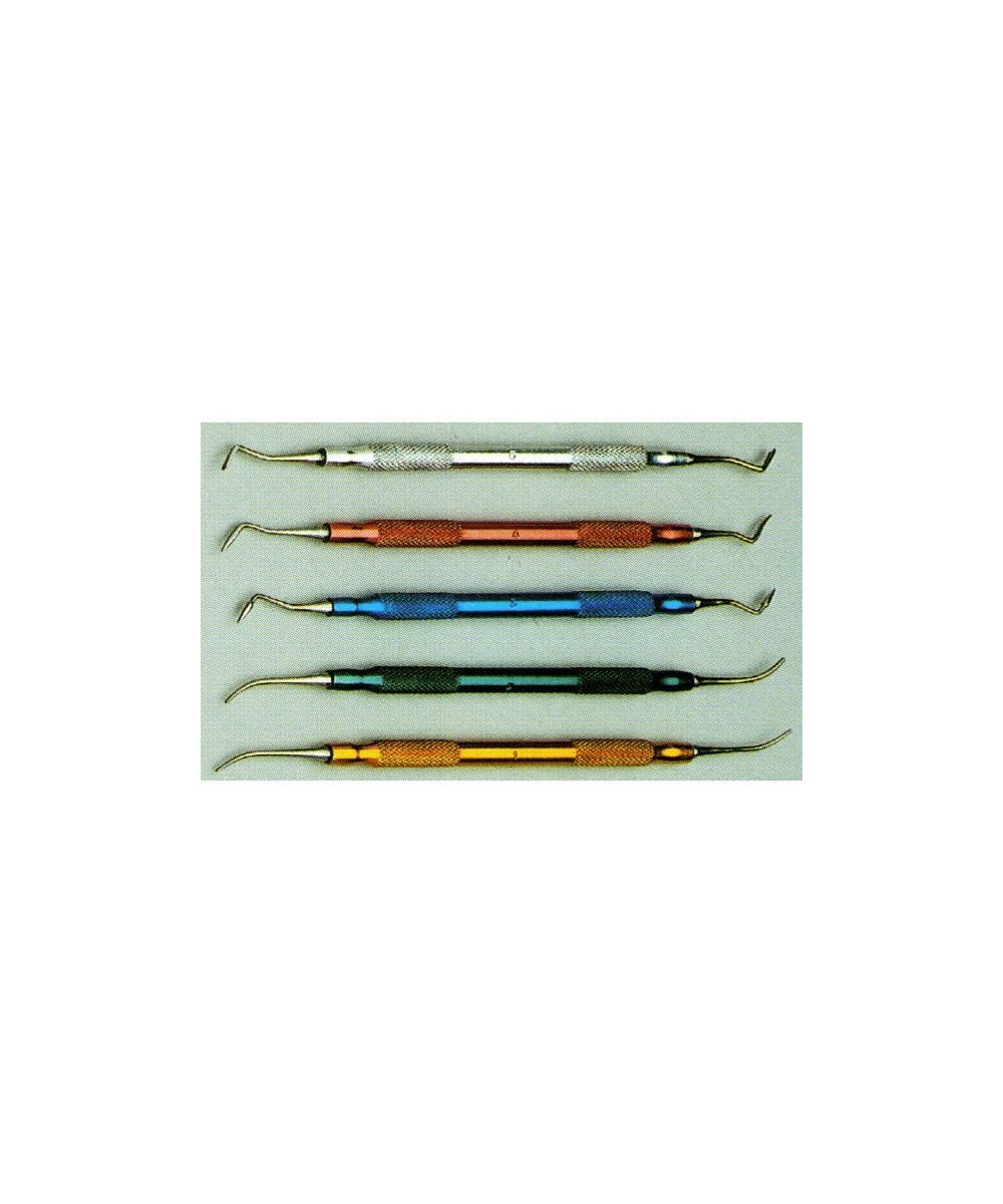 070325 INST. MODELAR 4 PK THOMAS