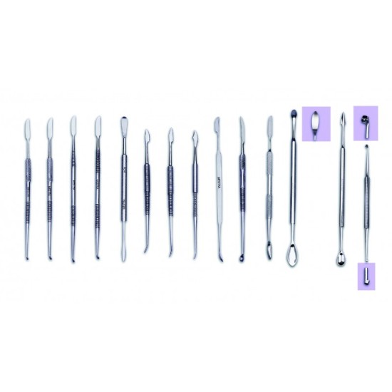 060282 TALLADOR/MODEL. CERA ZAHLE-7