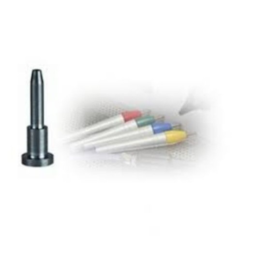 080270-26 BOQUILLA TUNGSTENO 3mm.