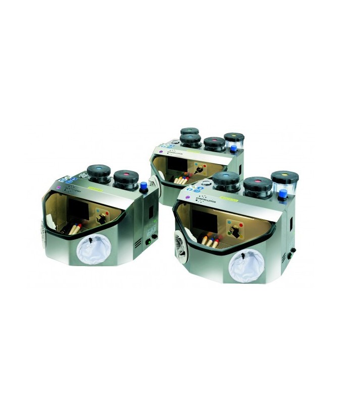 080262-24 TAPA DE MODULO CONSTELLATION