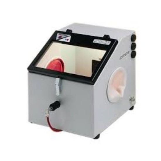 080270-07 CIERRE TAPA CHORRO