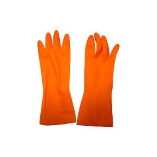 080270-23 GUANTE DCHO. CORREADORA